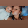 shawneen_hagan